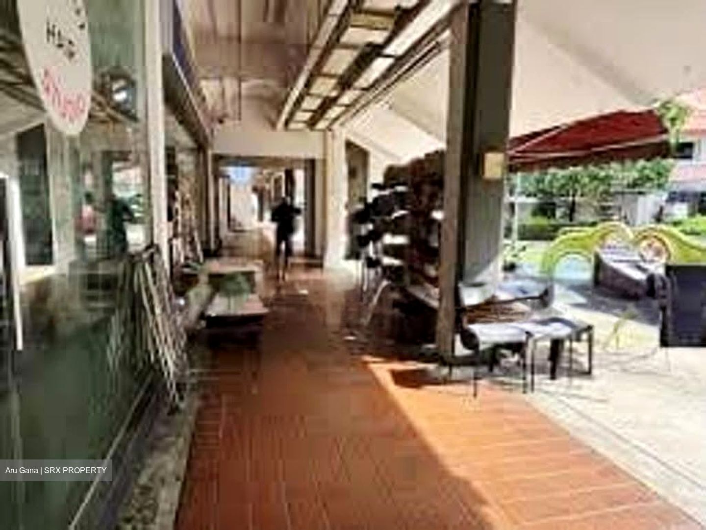 Blk 348 YUHUA PLACE (Jurong East), HDB 3 Rooms #616608081